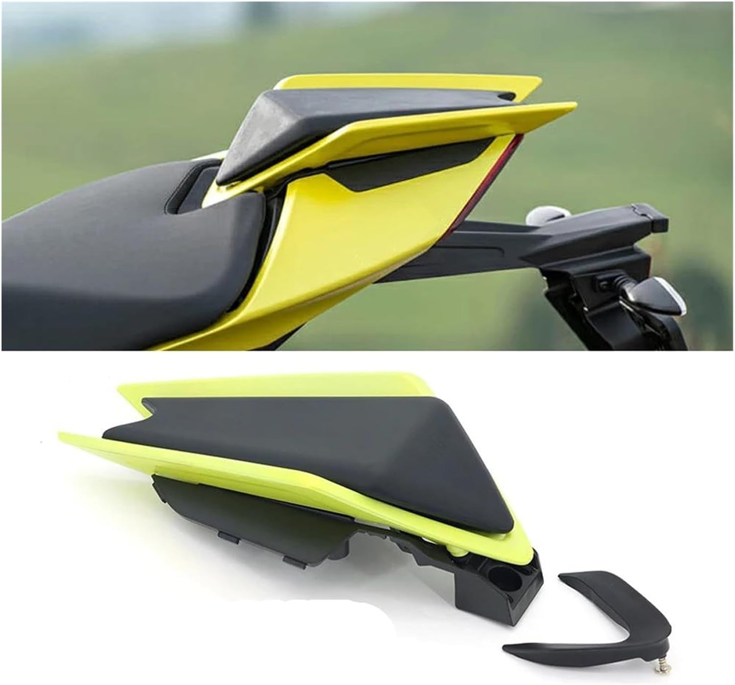 佐光亜紀子 洋画展 | くっきーままの楽しい毎日 佐光亜紀子、【窓辺の